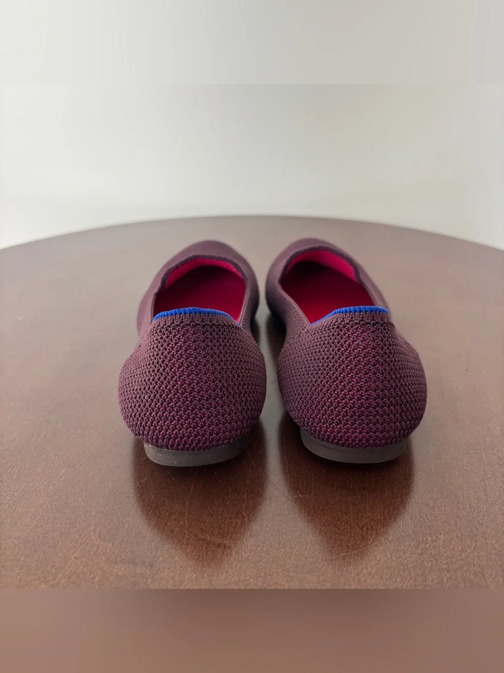 Rothys size color